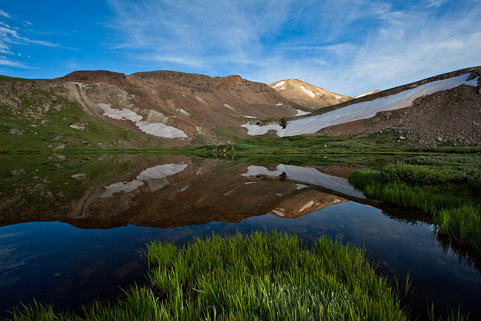 Colorado photo