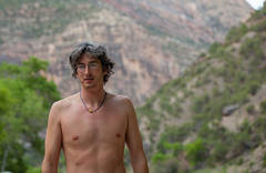 John 