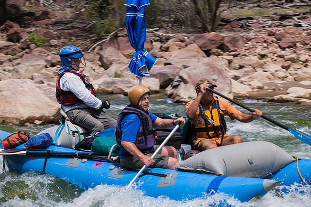 Team Artiki !!!! print